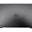 New For Dell XPS 13 9345 13.4" QHD 3K Touch Screen LCD COMPLETE LAPTOP HINGE UP
