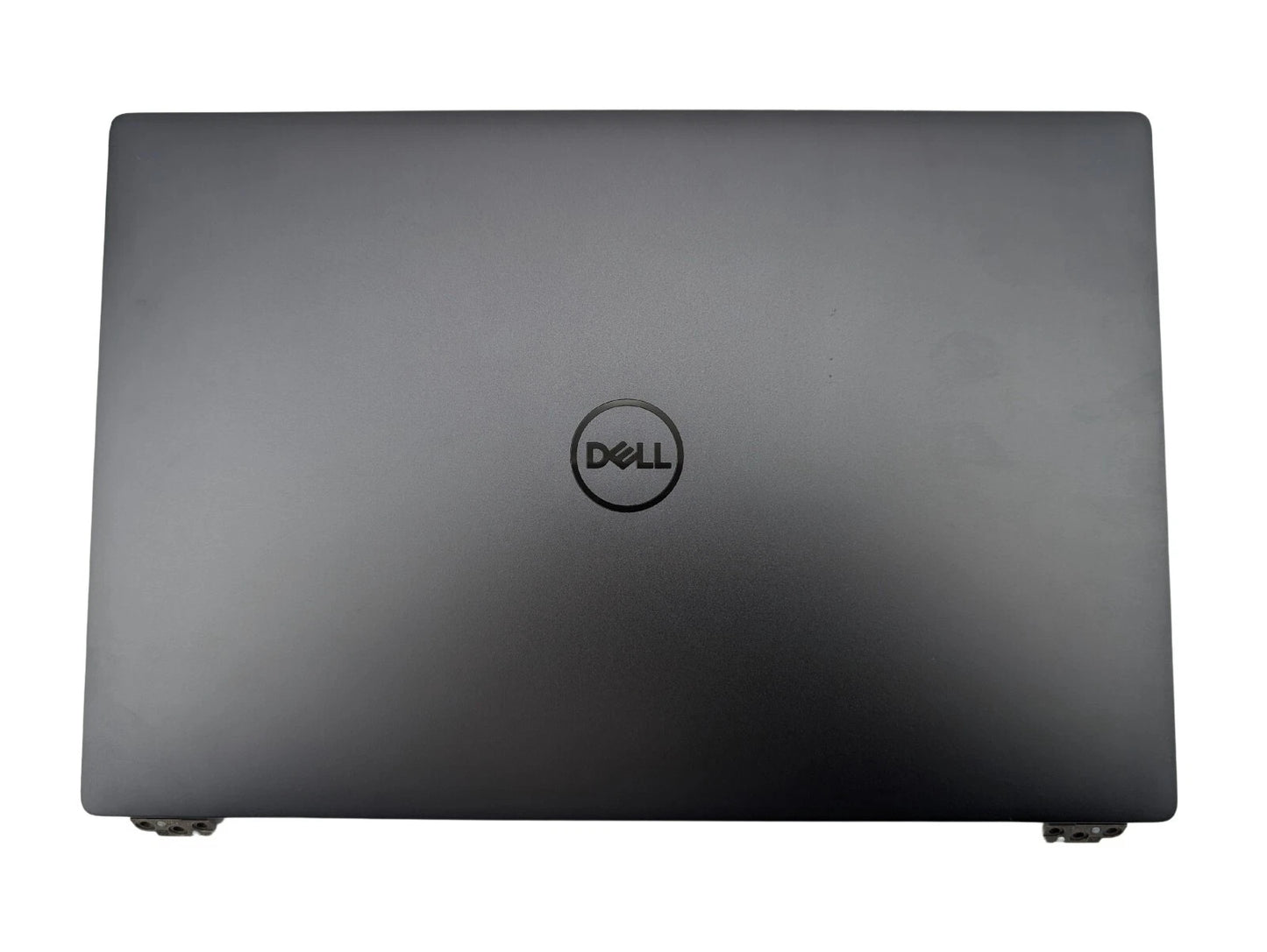 New For Dell XPS 13 9345 13.4" QHD 3K Touch Screen LCD COMPLETE LAPTOP HINGE UP