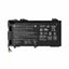 Genuine SE03XL Battery for HP Pavilion 14-AL HSTNN-LB7G 849568-421 849908-850