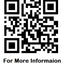 B156HAK02.2 FOR NV156FHM-T05 LP156WFD SPH1 15.6 INCH LCD TOUCH SCREEN N156HCN-E5A-