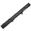 Replace Battery for ASUS X451 X551 X451C X451M X551C X551M A41N1308 A31N1319