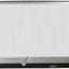 NE160QDM-NZ4 f Dell DP/N 07CGF2 7CGF2 16" LCD SCREEN 2560x1600 240hz Display New