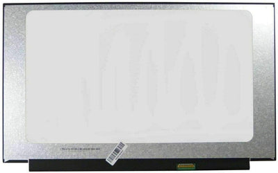 NE160QDM-NZ4 f Dell DP/N 07CGF2 7CGF2 16" LCD SCREEN 2560x1600 240hz Display New