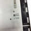 For HP Envy X360 15-EW 15-EW0013DX 15-EW0023DX LCD Back Cover Silver N09645-001