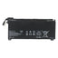 PG06XL Battery For HP Omen 5 Air 15-dh 15-dh0000nx HSTNN-DB9F L48431-2C1 69Wh