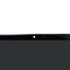 Écran tactile LCD FHD pour HP Envy x360 13-ba1013na 13-ba0010na L96788-001 