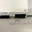 New LQ156M1JW30 Screen 15.6" 360hz LCD LED New Display 1920X1080 IPS