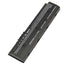 Battery For HP MO06 MO09 699468-001 672412-001 671567-421 HSTNN-LB3N M006 M009