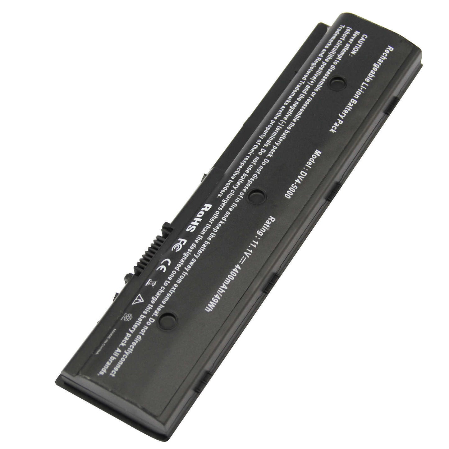 Battery For HP MO06 MO09 699468-001 672412-001 671567-421 HSTNN-LB3N M006 M009