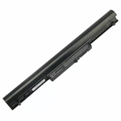 Notebook 695192-001 Battery For HP Pavilion Touchsmart 14-b109wm Sleekbook VK04