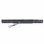 Battery AL15A32 For Acer Aspire E5-473 E5-522 E5-522G E5-532 E5-573 E5-573G