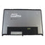 Lenovo IdeaPad Flex 5 14ABR8 5 14ALC7 Lcd Touch Screen w/ Bezel 14" WUXGA