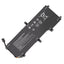 VS03XL Battery For HP Envy 15-AS000 15-as068nr 15-as133cl 15-as020nr 849047-541