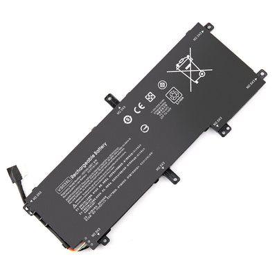 VS03XL Battery For HP Envy 15-AS000 15-as068nr 15-as133cl 15-as020nr 849047-541