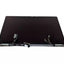 New 13.3'' Dell Latitude 7340 2-in1 FHD+ LCD Touch Screen Assembly WJDMY 0WJDMY