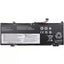 L17C4PB0 Battery For Lenovo Yoga 530-14IKB IdeaPad 530S-14IKB Flex 6-14IKB-81EM