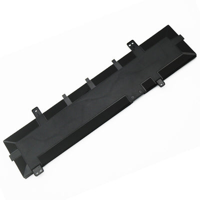 Genuine B31N1631 Battery for ASUS VivoBook 15 X505BA X505BA-RB94 X505BP 3ICP5/57