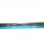 New Lcd Bezel Cover Front Frame For Dell Latitude 5430 E5430 0NN6H0 NN6H0