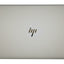 New L97423-001 For 15.6" HP ENVY 15-EP 15T-EP OLED LCD screen Digitizer Assembly