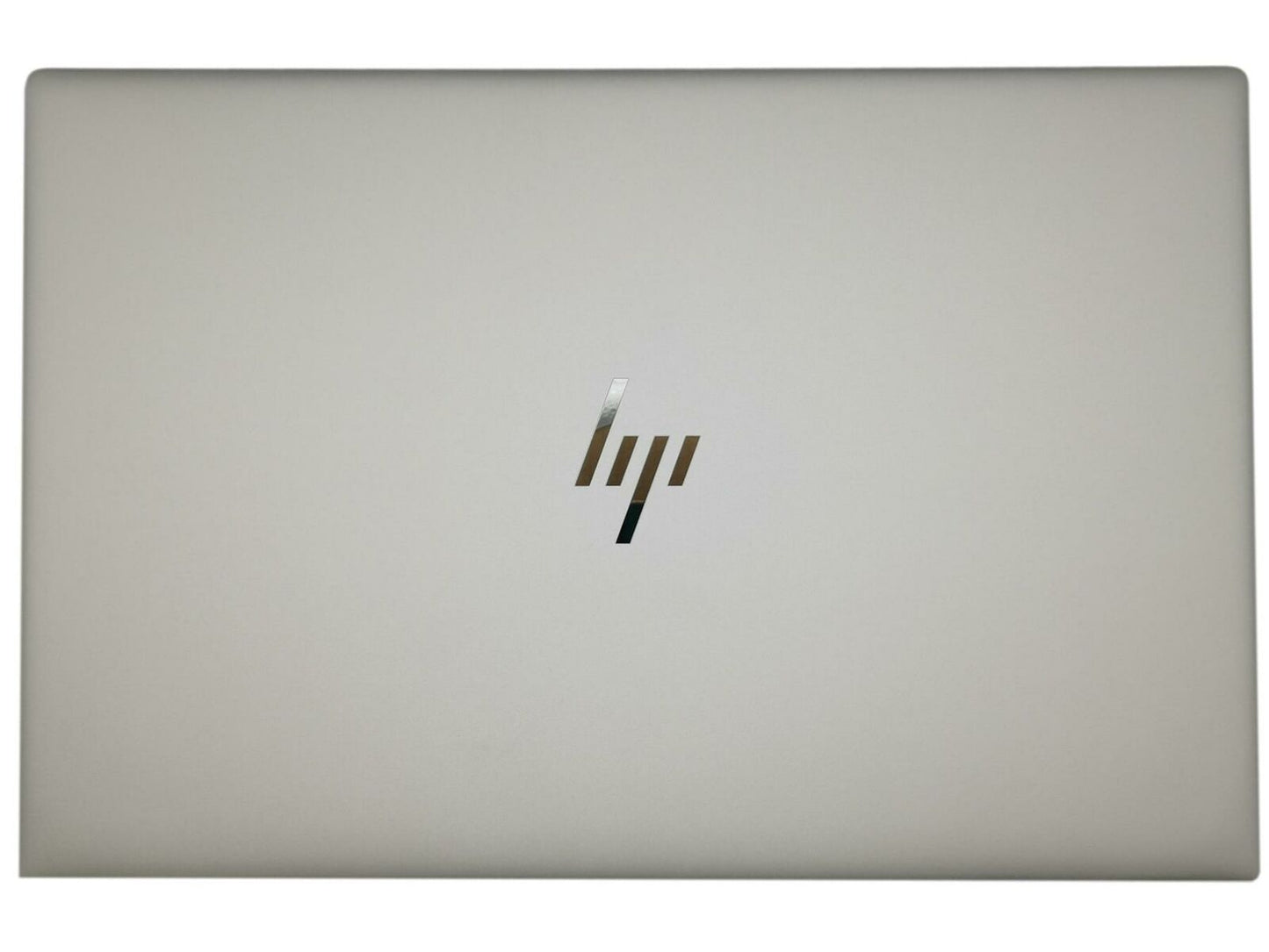 New L97423-001 For 15.6" HP ENVY 15-EP 15T-EP OLED LCD screen Digitizer Assembly