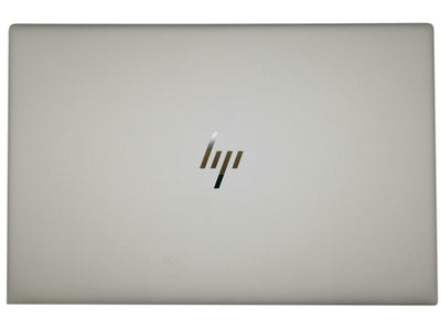 New L97423-001 For 15.6" HP ENVY 15-EP 15T-EP OLED LCD screen Digitizer Assembly