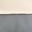 New Lenovo Yoga 9 14IAP7 Screen LCD Touch screen 14" 5D10S39762 Assembly