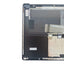 Microsoft Surface Laptop 4 15" 1953 Palmrest Keyboard Touchpad Black M1114274