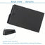 J7HTX BATTERY FOR DELL Latitude 7212 7220 Rugged Tablet Battery 2JT70 FH8RW NEW