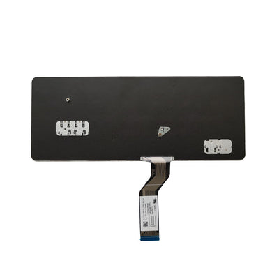new Acer Chromebook Spin 311 R721T Black Laptop Keyboard NK.I111S.086