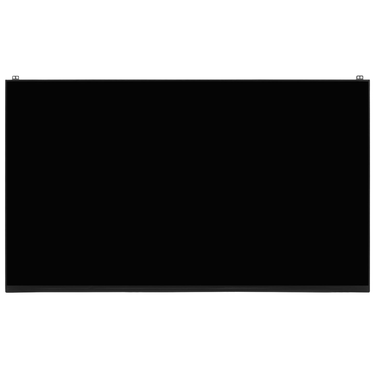 15.6" LP156WF8-SPA1 Non-Touch IPS LCD Screen Glossy FHD 1920x1080 30Pins Display