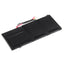 AC14A8L Battery For Acer Aspire Nitro V17 VN7-791G VN7-792G VX5-591 VX5-591G