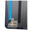 NEW Lenovo Ideapad 5 Pro-14ITL6 5 Pro-14ACN6 LCD Back Cover Lid Case 5CB1C04846
