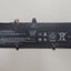 BM04XL Battery For HP EliteBook x360 1030 G3 L02031-541 HSTNN-UB7L L02478-855 US