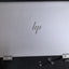 Replacement lcd Screen Complete Assembly FOR HP ELITEBOOK X360 830 G7 M03872-001