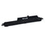 Battery For ASUS VivoBook X200CA X200M X200MA F200CA A31LM9H A31N1302 A31LMH2