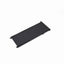 33YDH Battery For Dell Latitude 3380 3480 3490 3590 3580 Inspiron 15 17 7000 NEW