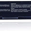 A41N1424 Battery for Asus (ROG) GL552V GL552VW GL552VW-DH74 DH71 GL552JX GL552J