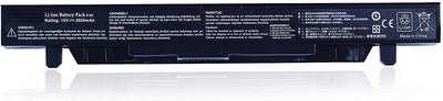 A41N1424 Battery for Asus (ROG) GL552V GL552VW GL552VW-DH74 DH71 GL552JX GL552J