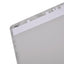 NEW HP 17-BY 17T-BY 17-CA 17Z-CA Silver Lcd Back Cover L22499-001 US