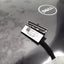 NEW Dell XPS 13 9365 Laptop Glossy LCD Touch Screen Assembly QHD 0RPJ03
