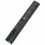 PR06 Battery 633805-001 For HP ProBook 4530s 4430s 4330s 4540s 4440s 4535s 4545s