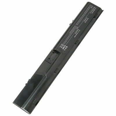 PR06 Battery 633805-001 For HP ProBook 4530s 4430s 4330s 4540s 4440s 4535s 4545s