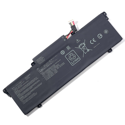 C31N1914 Battery For Asus ZenBook 14 UX435EA UM425QA UX435EG 13 UX425UG B7402FEA