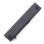 01AV418 01AV416 01AV417 Battery For Lenovo-ThinkPad E570 E570C E575 Series 82 83