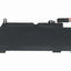 Battery For HP EliteBook 735 745 830 836 840 846 G5 SS03XL 933321-855 HSN-I12C