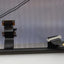 2.8K OLED Lcd Touch Screen Complete Assembly for ASUS Zenbook S 14 UX5406