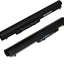 BATTERY REPLACE WITH HP SPARE 776622-001 (LA03 LA04) For HP 15-f272wm 15-f222wm