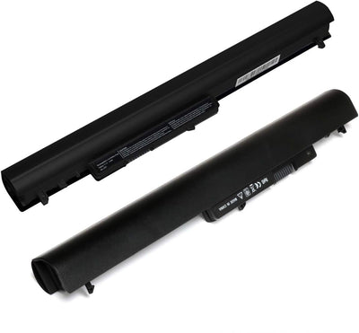 BATTERY REPLACE WITH HP SPARE 776622-001 (LA03 LA04) For HP 15-f272wm 15-f222wm