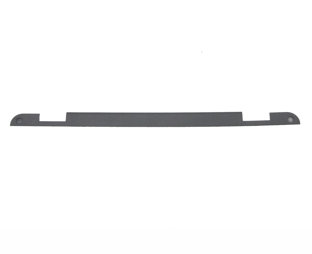 New 5B30Z38909 For Lenovo 500E Chromebook Gen 3 Hinge Cover Grey