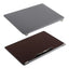 For MacBook Pro A1989 A2159 A2289 A2251 LCD Screen Display Assembly Replacement